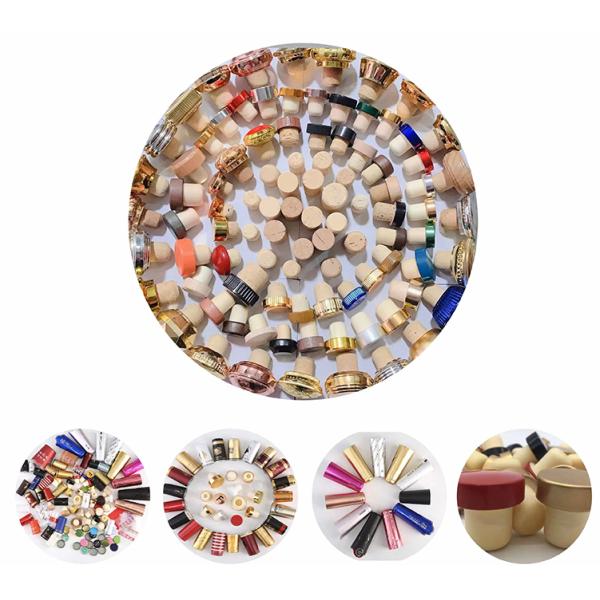 Хорошая 500 мл 700 мл роскошная форма черепа ром текила виски джин ликер стеклянная бутылка