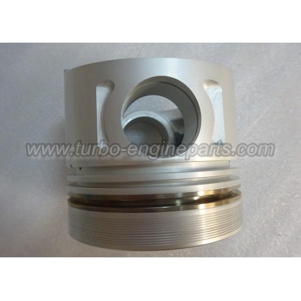 Isuzu 6BG1 1-12111-377-4 Engine Piston Parts Cylinder Liner Kit 1-12111-323-2