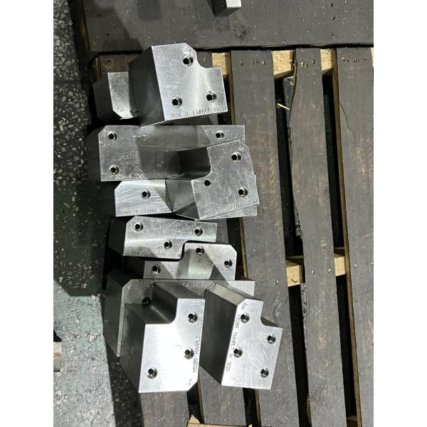 La par injection élevée de longévité moulage la cavité multi basse et la cavité simple