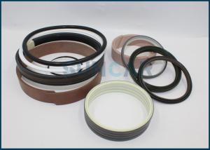 Réparation de levage Kit Volvo Seal du cylindre VOE11990349 11990349 de VOE