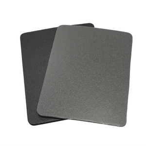 Low Thermal Conductive High Temperature PP Foam Sheet 5mm-10mm For HVAC Insulation