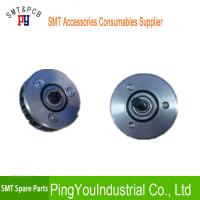 pièces de rechange de SMT de poulie de 0.1mm GKG pour la machine de placement de Samsung