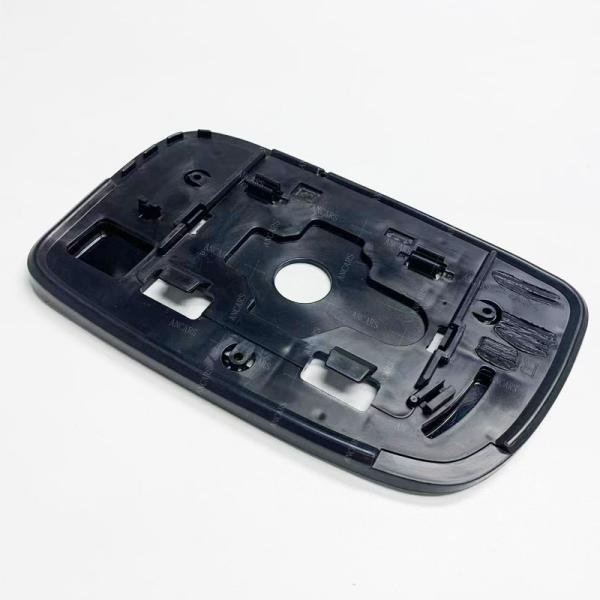 Prius Corolla 2004-2009 Toyota Side Mirror Parts 87961-47120 87931-47130