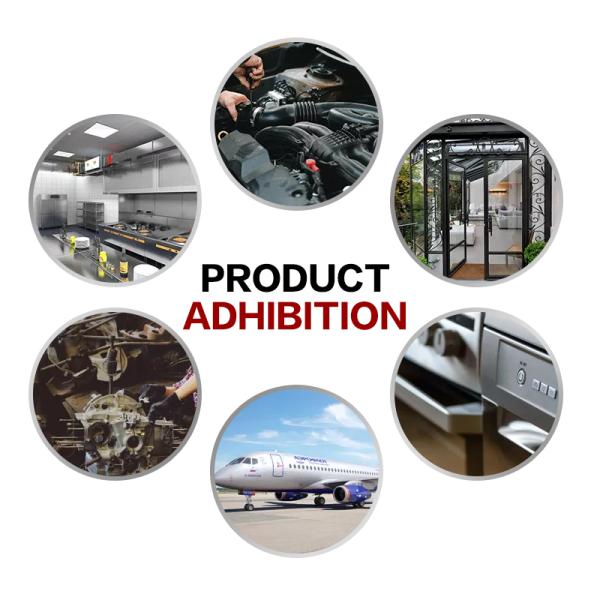 ASTM Natural Silver 2B SS Round Pipe Welding Package 220mm diameter spiral