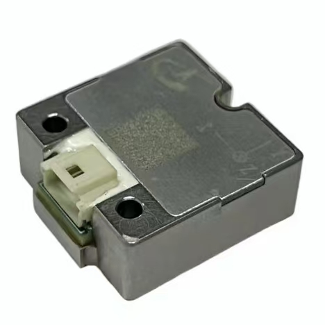 IMU SI-MIMU-K High Precision Inertial Measurement Unit, 10°/h Zero Bias Stability | UAV, Autonomous Driving, Robotics, Survey Mapping
