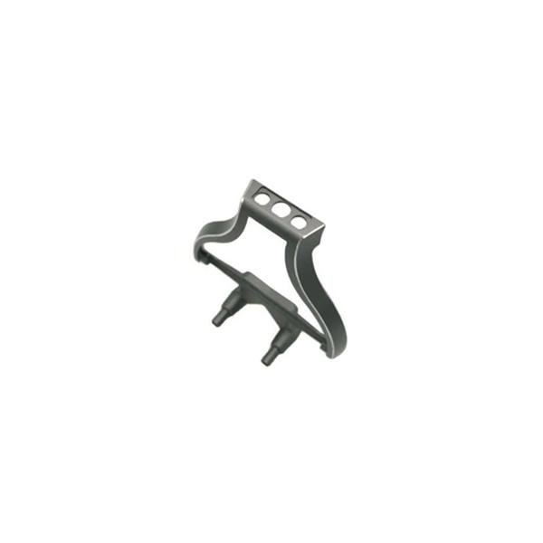 Precision CNC Machining Aerospace Parts CNC Machining Drone Parts OEM/ODM