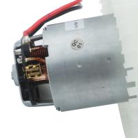 Auto motor de fã  do ventilador 31320393 S80, S60, V70, XC70, XC90