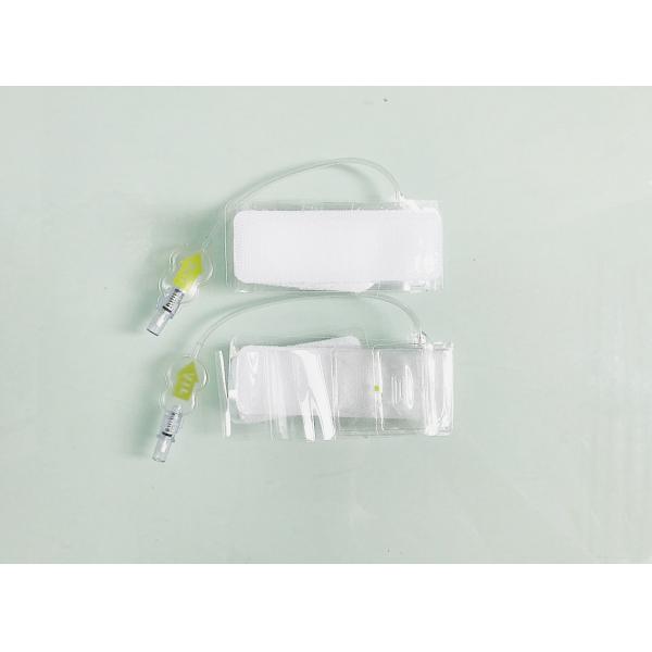 41*270 41*290mm Size Medical Tourniquet Reusable Pressure Bandage Lycome