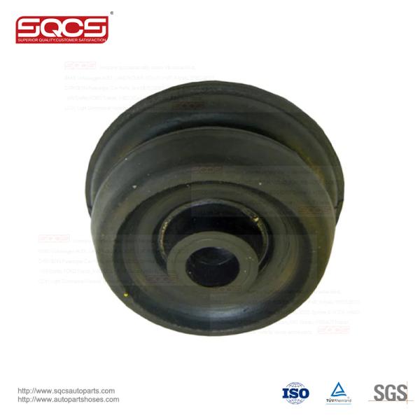 SQCS Подвеска для Mercedes Benz Sprinter W901 W902 W903 W904 OE NO. 0024203920