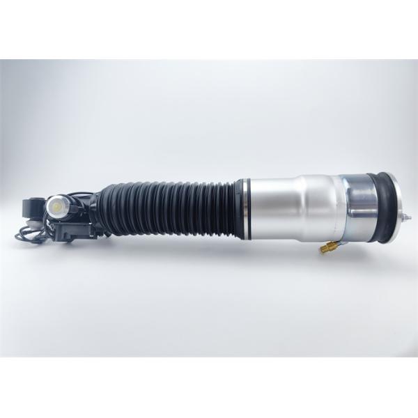 37126791676 Air Suspension Spring Shock Absorber For BMW Rear Right