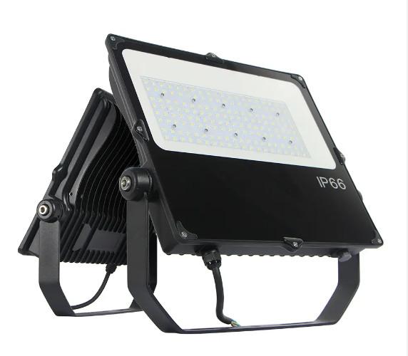 Best Price IP66 Waterproof Floodlight 20W 30W 50W 100W 200W 300W 400W SMD Outdoor Stadium Led Flood Lights