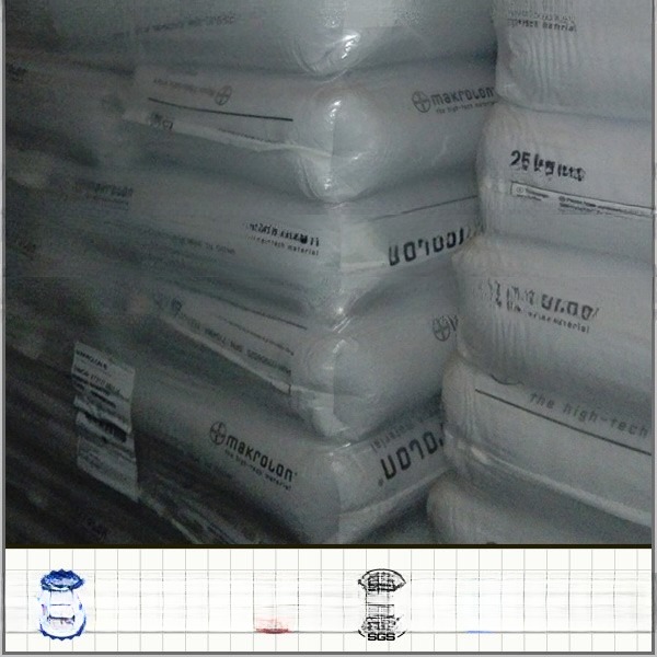 Ручная поликарбонатная оконная тента 600*800мм/800*1000мм/800*1200мм/1000*1200мм/1000*1500мм для балкона