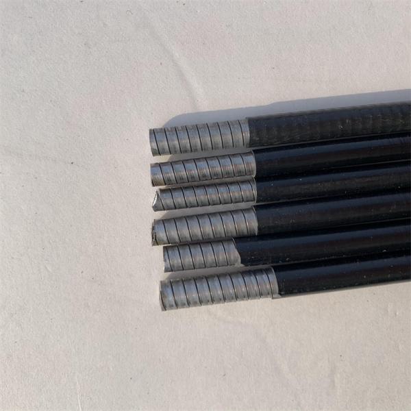 YUCHENG Stainless Steel Automobile Brake Cable Outer 5-18mm