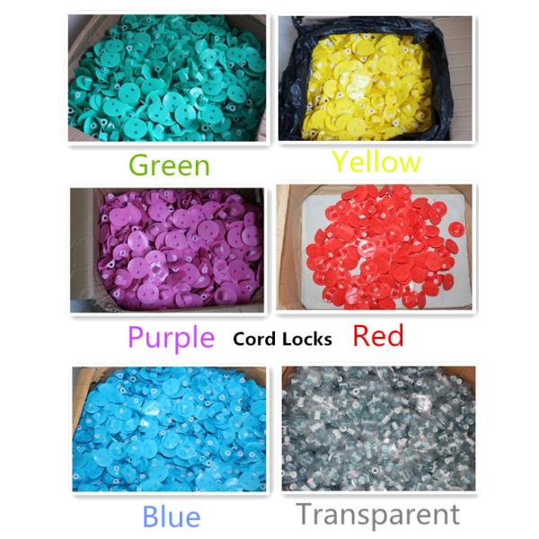 PVC / TPU Transparent Inflatable Coconut Balls , Inflatable Island Lounge in 1.8m x 1.2m