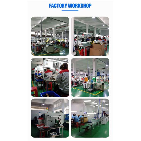 H4 LED Bulbs For Car Headlights 12000LM 100W 6000K Car LED Headlight Bulbs H4 Hi/Lo