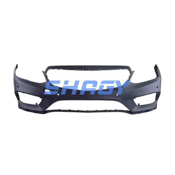 For 2014-2015 Mercedes w212 2014-2015 Bumper