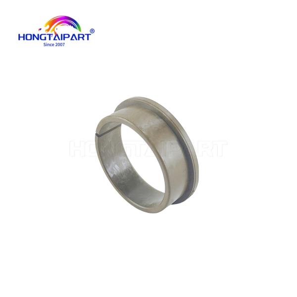 Lower Fuser Roller Bushing For Konica Minolta  Bizhub C2060 C1060 C1070 C6501 C5501 C6000 C7000 A50U756300
