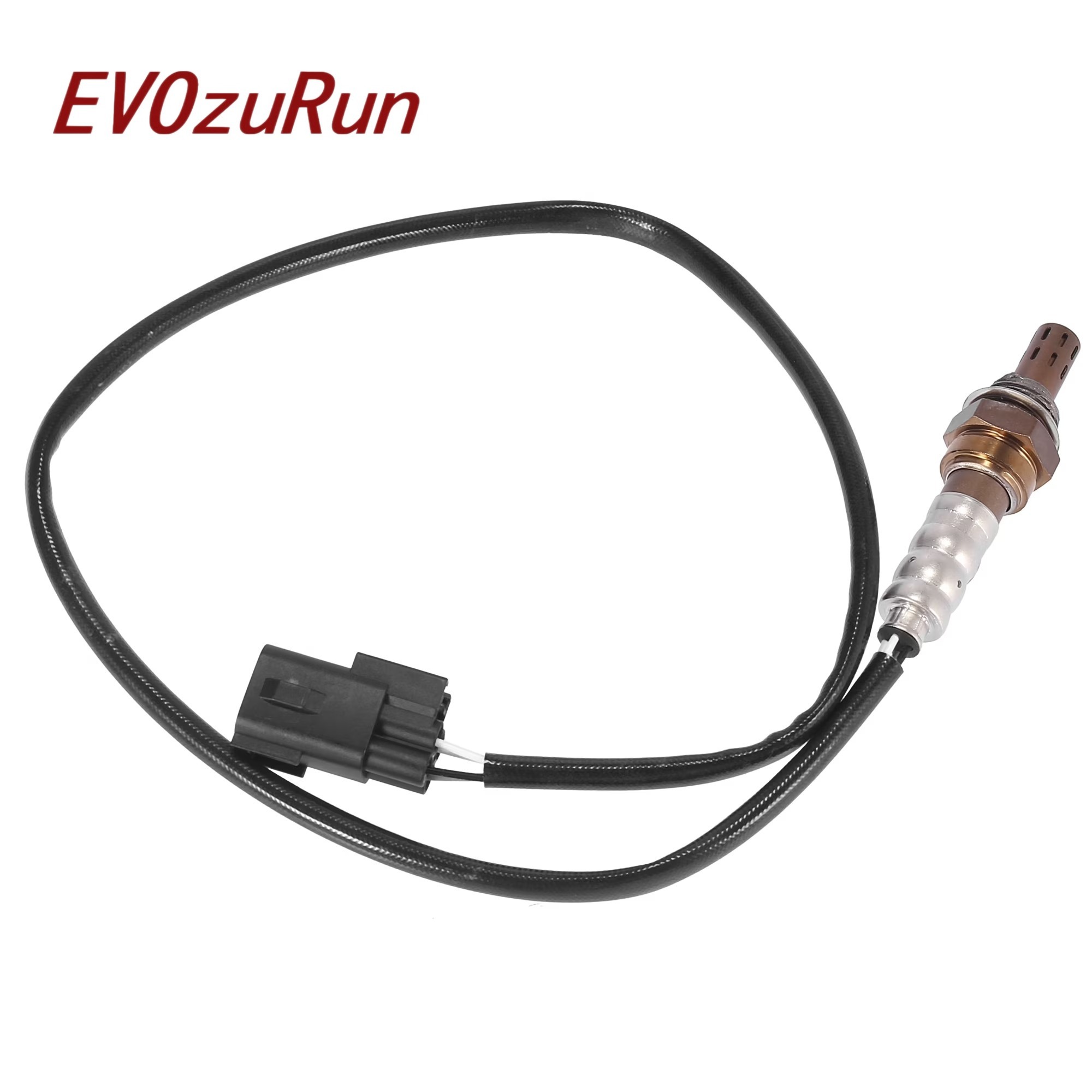 Premium Part Auto Oxygen Sensor 39210-2G600 392102G600 for Hyundai Sonata IX35 for Kia Sportage 2.0L 2.4L