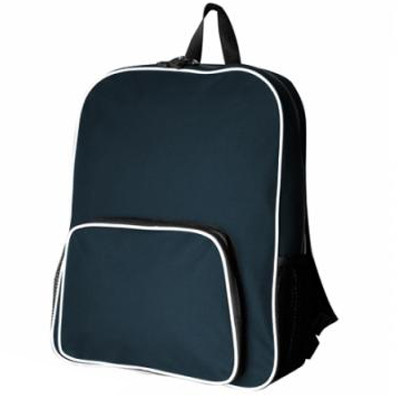school backpack