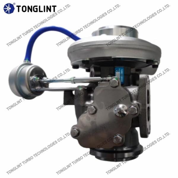 Turbocharger for Caterpillar Truck Truck, Various S300G071 Turbo 171572 178029