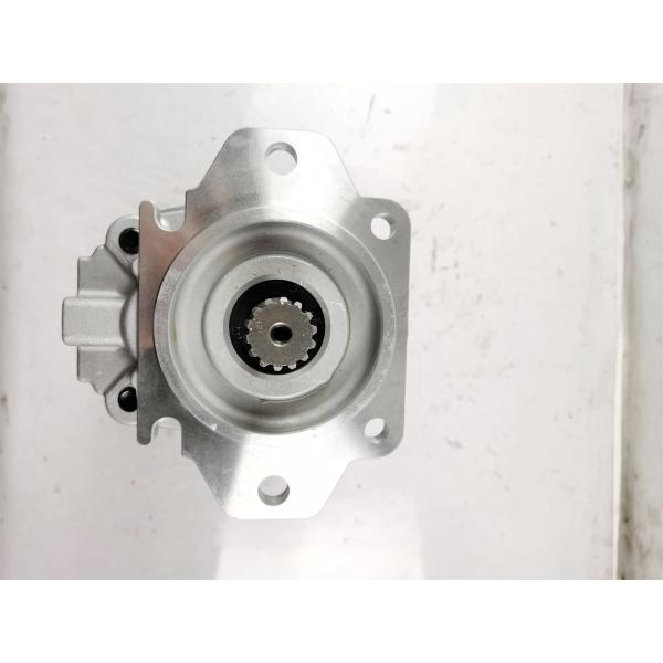 705-52-30250 Gear Pump KOMATSU SHANTUI Bulldozers SD08 SD13 SD16 SD22 SD23 SD32 SD42