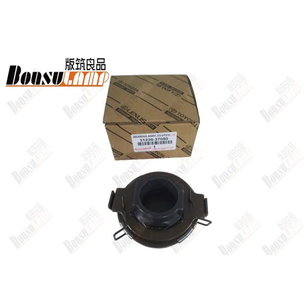 31230-37050 HINO300 Truck E4 Clutch Bearing 3123037050 68TKL4002R