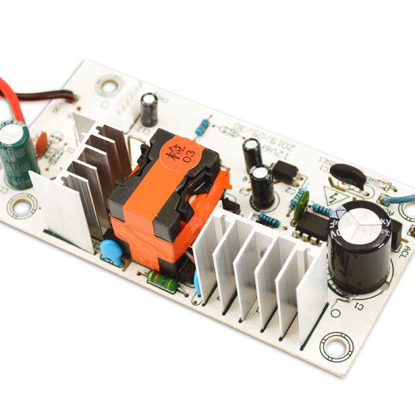 12V 24V 36V 14a lead acid electric scooter bike battery charger