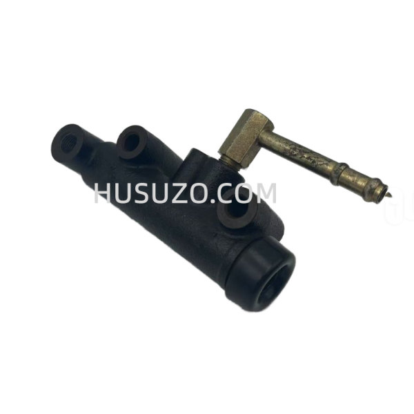High Quality Truck Clutch Master Cylinder 1-47500-232-1 1-47500-232-2 1-47500-239-1 for Isuzu FSR FVR FRR Car Model