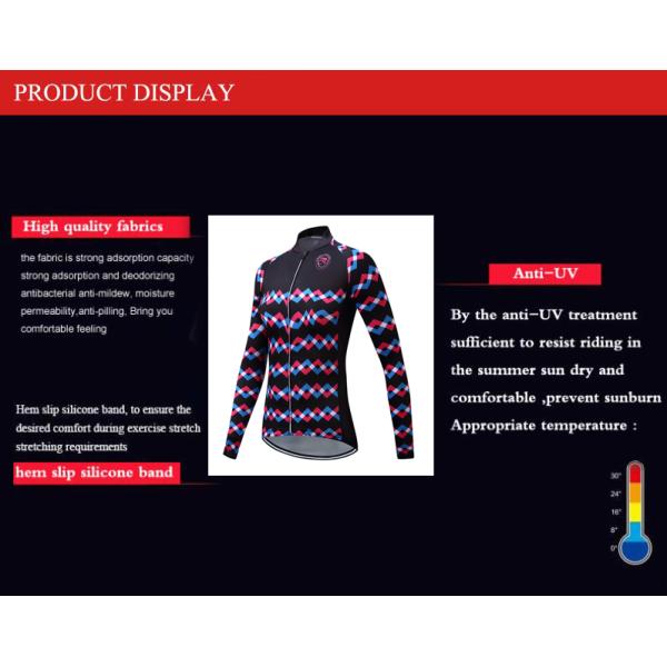 Ехать 100% полиэстер аксессуаров велосипеда одежды Джерси носки мягкое задействуя задействуя