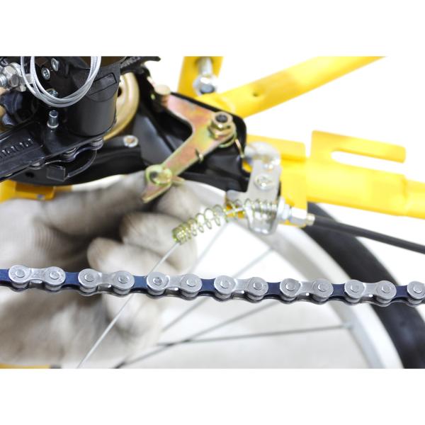 Высокая грузоподъемность 150 кг Педальный трехколесный велосипед 24 дюйма 7-скоростной многофункциональный трехколесный велосипед для взрослых