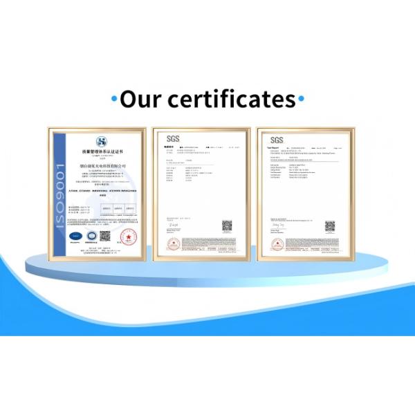 Mecanizado de vidrio de cuarzo perforado personalizado, parte de vidrio de cuarzo fundido