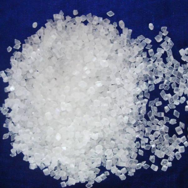 Non-nutritional Type Sodium Cyclamate 99%min Supply Sodium Saccharin Sugar with Best