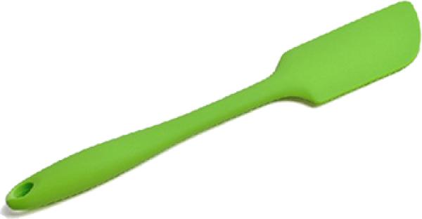 Silicone cooking tools kitchen accessories Cookware Silicone Spatula SK-003