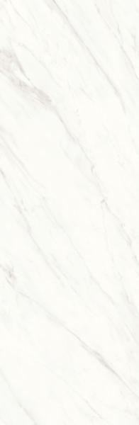 Impressionante mármore natural laje de porcelanato 1600 x 3200 mm isolamento térmico