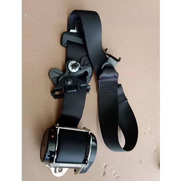 Geely Xingyue L Cinturão de segurança traseiro esquerdo