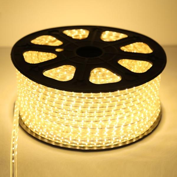 Пластиковая машина штранг-прессования профиля, машина 847720900 штрангпресса веревочки прокладки СИД