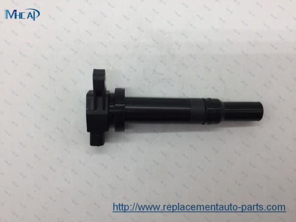 Bobina de auto ignição 27301-3E400 da substituição para Hyundai 2007-2012 Santa Fé & situações ótimas Rando 2.7L V6 de Kia