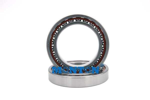 71908ACP4 high precision angular contact ball bearings manufacturers