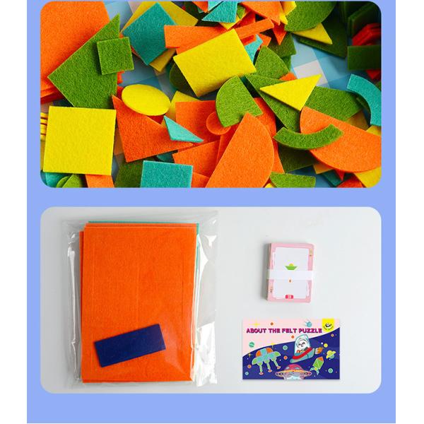 Мультфильм формирует 177 частей чувствовал что животная тренировка мозга стикеров озадачивает 80 комбинации