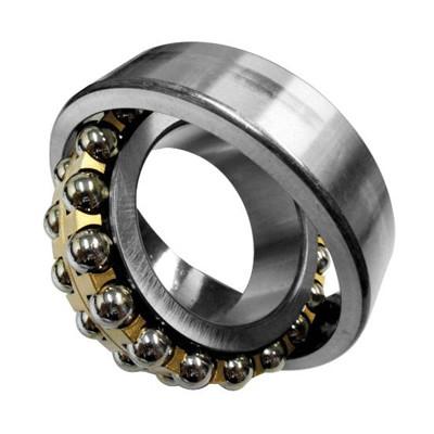 NSK 1305 Self Aligning Bearing / 25x62x17mm High Speed Ball Bearings