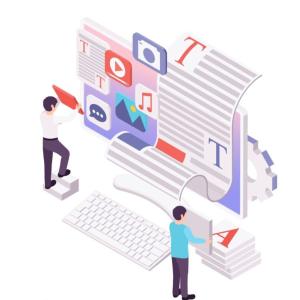 AI アートマスター グラフィックハブイノベーションのためのAIソリューション