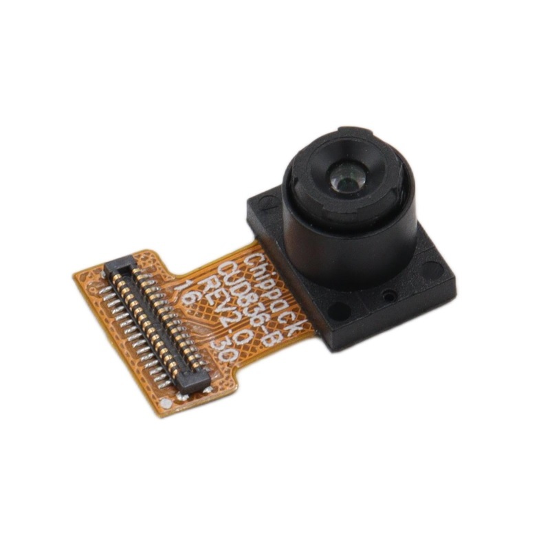 OV OV9281 MONO Global Shutter Camera Module 1296x816 For 3D Imaging