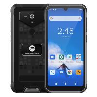 Android 13.0 Téléphone militaire robuste Téléphone portable robuste