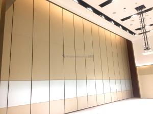 Easy Install Partition Wall Panels Drywall Installation Demountable Demountable