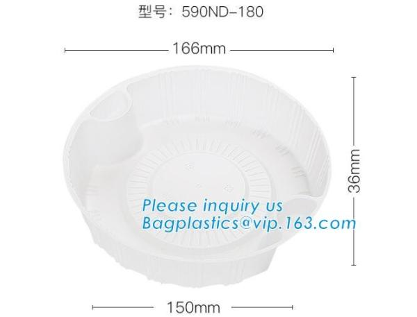 26 OZ eco friendly PE or PLA coating kraft paper disposable soup cup bowl with lids for lunch take away bagease package