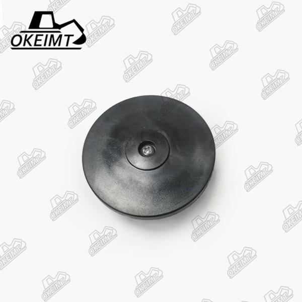 Factory Direct Sales High Quality Engine  Spare Parts Oil Cap CAT