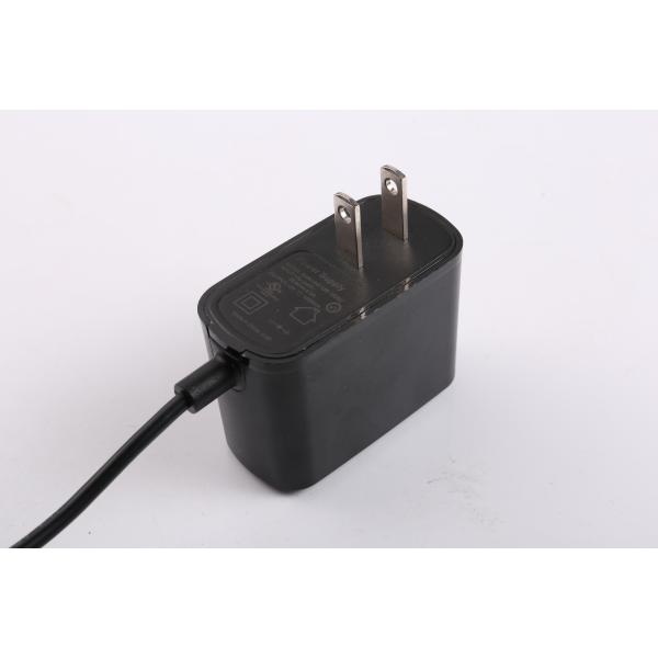 перезаряжаемые всеобщий быстрый заряжатель батареи 15W 12.6V 14.6V 28.8V 9V