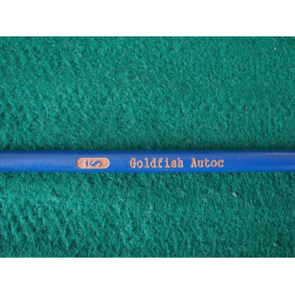 Power 50W Diode Laser Marking for Pencil Pen and Nameplate Marking