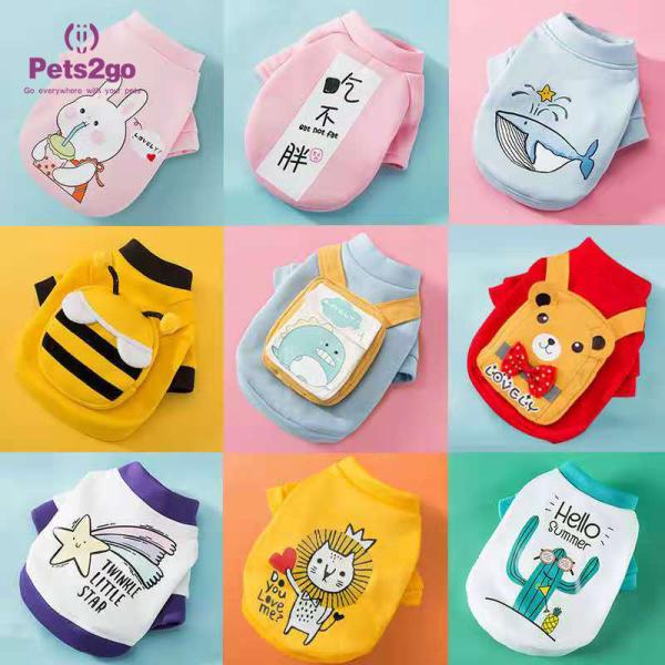 El algodón 500g de 4 estaciones acaricia la ropa que lleva