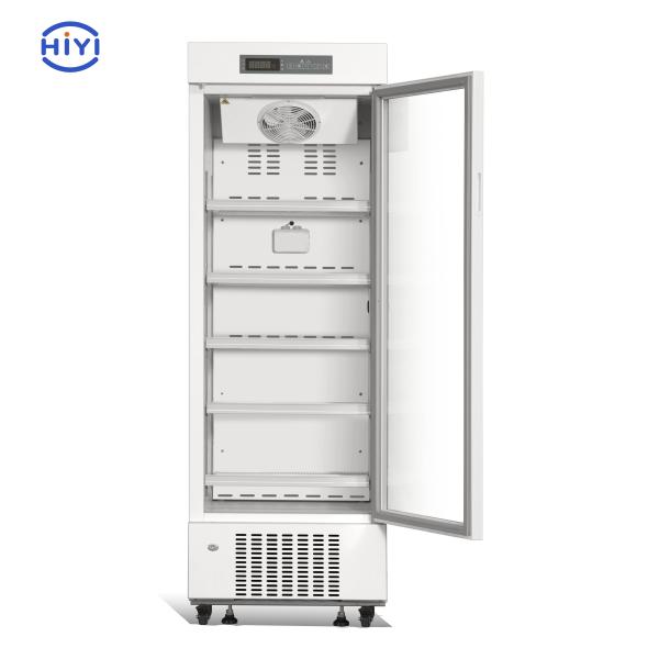 316 замораживатель литра 2-8c чистосердечный фармацевтический медицинский